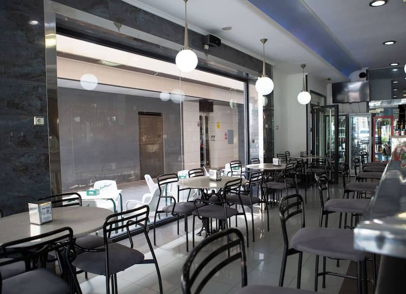 Restoran Gambar