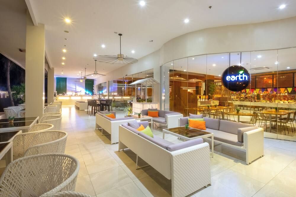 Restoran Gambar