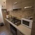 Dapur