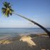 Pantai