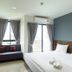 Bilik Tidur