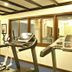 Gim