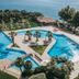 Kolam renang