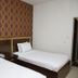 Bilik Tidur