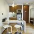Dapur