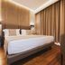 Bilik Tidur
