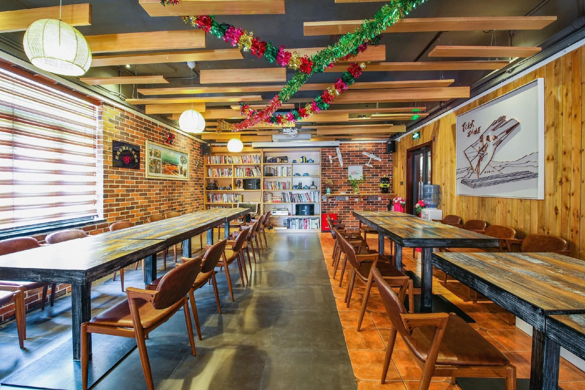 Restoran Gambar