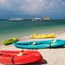 Pantai