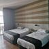 Bilik Tidur