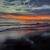 Pantai