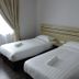 Bilik Tidur