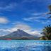 Kolam renang