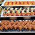 Makanan