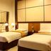 Bilik Tidur