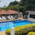 Kolam renang