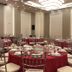 Dewan bankuet
