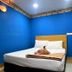 Bilik Tidur
