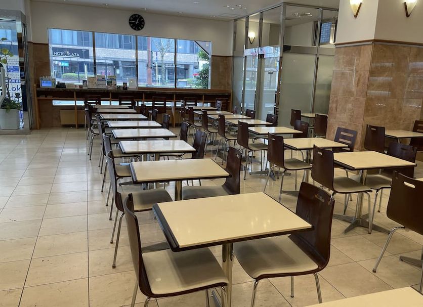 Restoran Gambar