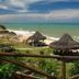 Pantai