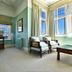 Ruang Tamu