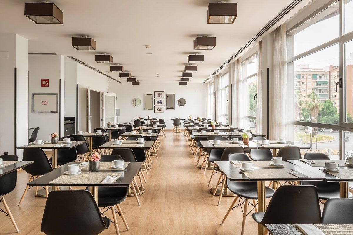 Restoran