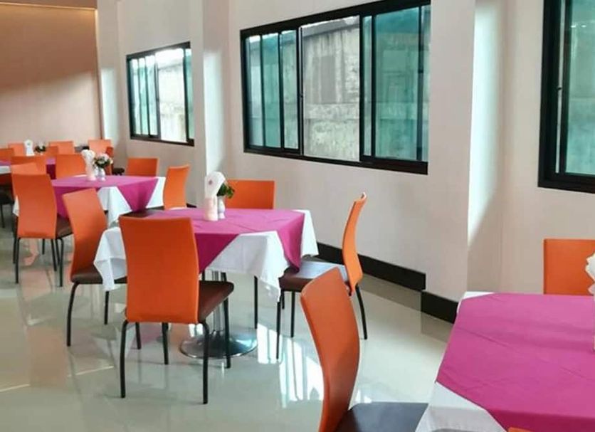 Restoran Gambar