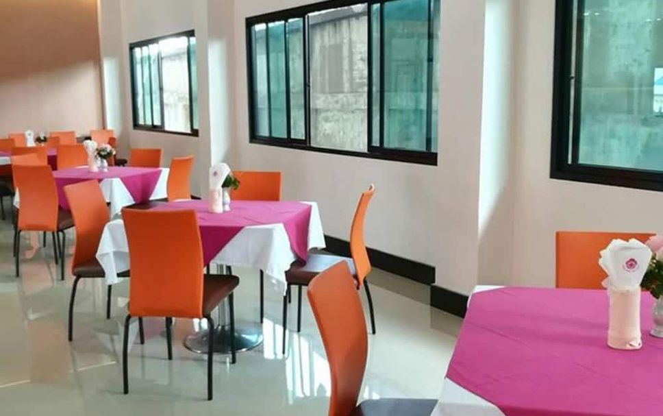 Restoran Gambar