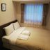Bilik Tidur