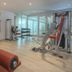 Gim