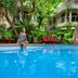 Kolam renang