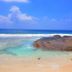 Pantai