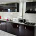 Dapur