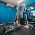 Gim