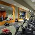 Gim
