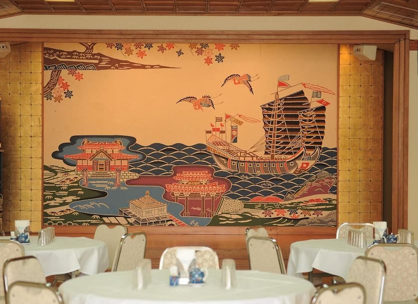 Restoran Gambar