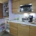 Dapur