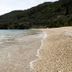 Pantai