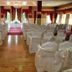 Dewan bankuet