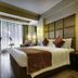 Bilik Tidur