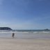 Pantai