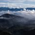 Pemandangan luar