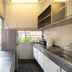 Dapur