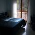 Bilik Tidur