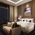 Bilik Tidur