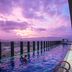 Kolam renang