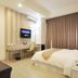 Bilik Tidur