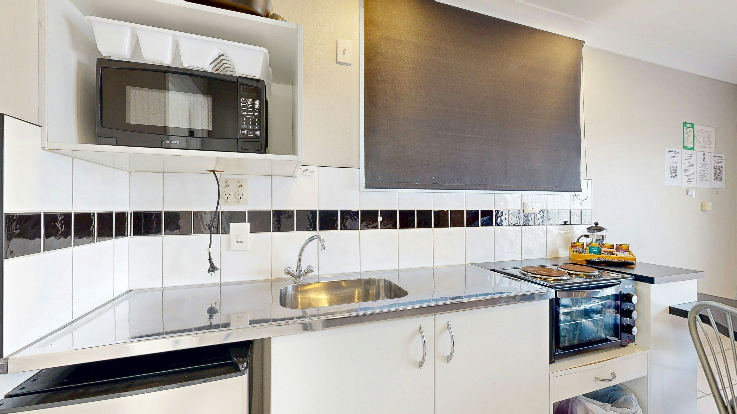 Dapur