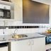 Dapur