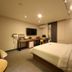 Bilik Tidur