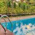 Kolam renang